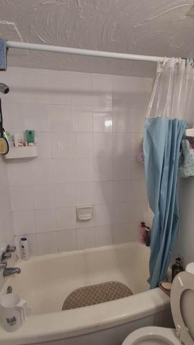 1 bedroom apartment for rent in Montreal - Ville-Marie — photo 8