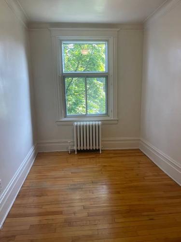 2 bedrooms apartment for rent in Montreal - Le Plateau-Mont-Royal — photo 5
