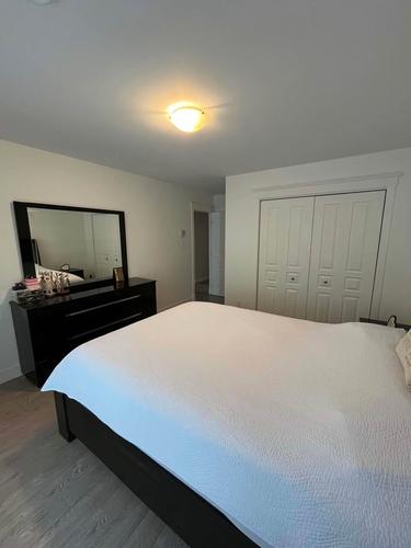 Appartement de 3 chambres à louer à Québec - La Haute-Saint-Charles — photo 16