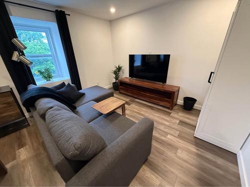1 bedroom apartment for rent in Montreal - Ville-Marie — photo 8