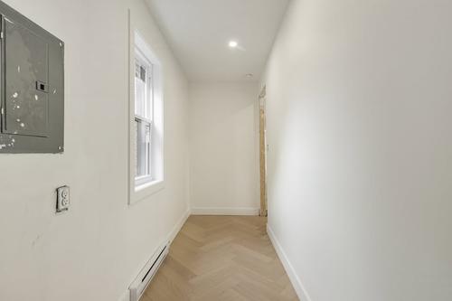 Appartement de 5 chambres à louer à Montreal - Le Plateau-Mont-Royal — photo 15