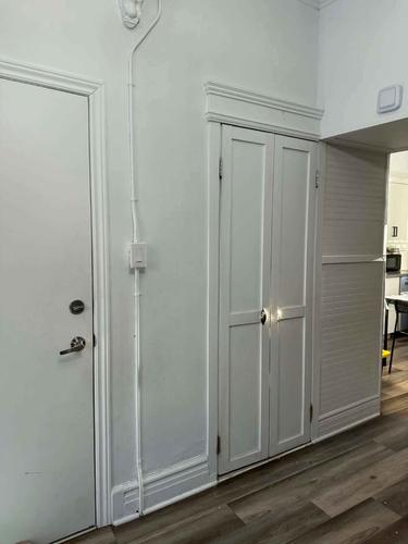 Studio for rent in Québec - La Cité-Limoilou — photo 4