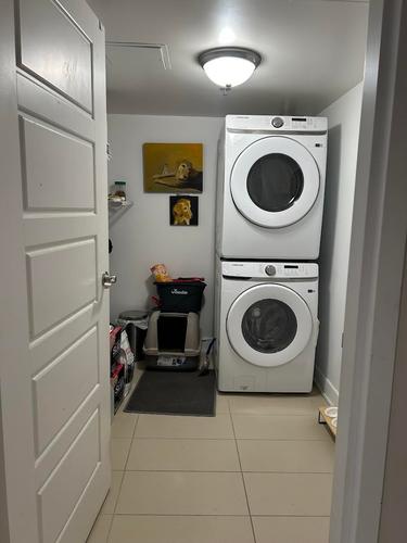 Appartement de 1 chambre à louer à Laval — photo 4
