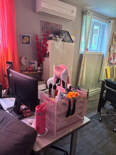 Appartement de 2 chambres à louer à Longueuil — photo 4