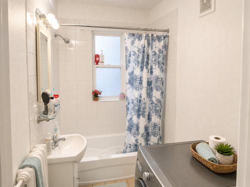 Appartement de 1 chambre à louer à Longueuil — photo 5