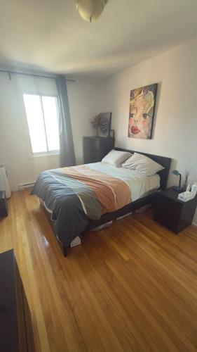 Appartement de 1 chambre à louer à Montreal - Le Plateau-Mont-Royal — photo 10