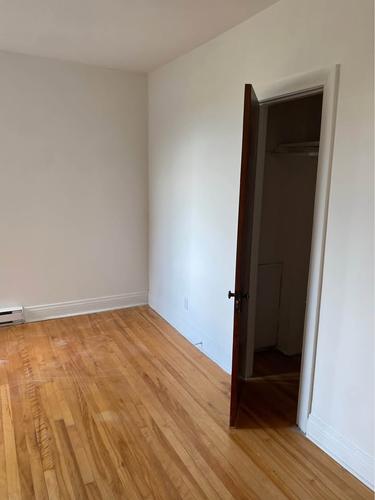 2 bedrooms apartment for rent in Montreal - Côte-des-Neiges–Notre-Dame-de-Grâce — photo 7