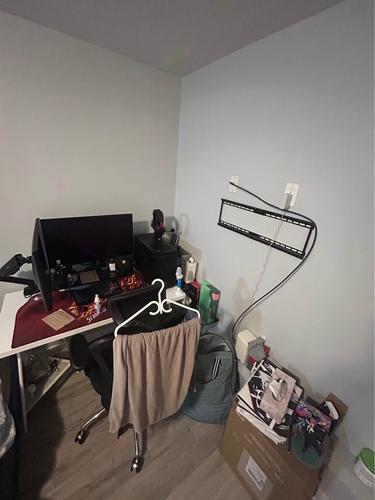 Appartement de 1 chambre à louer à - — photo 2