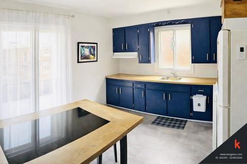 1 bedroom apartment for rent in Montreal - Villeray–Saint-Michel–Parc-Extension — photo 3