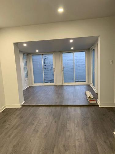 4 bedrooms apartment for rent in Montreal - Le Plateau-Mont-Royal — photo 5