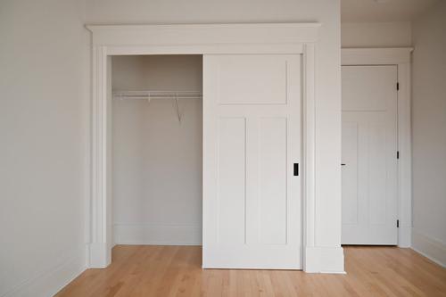 2 bedrooms apartment for rent in Montreal - Le Plateau-Mont-Royal — photo 8