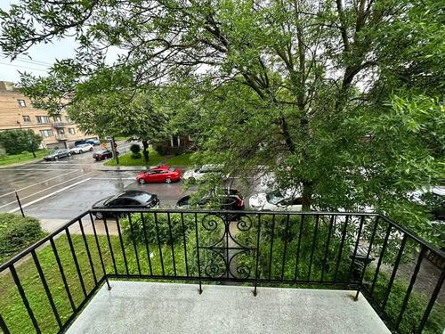 Appartement de 5 chambres à louer à Montreal - Côte-des-Neiges–Notre-Dame-de-Grâce — photo 17