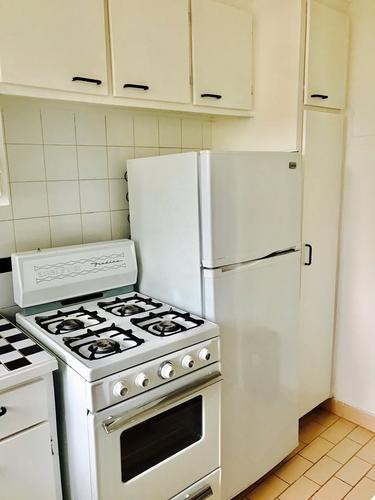Studio for rent in Montreal - Ville-Marie — photo 10