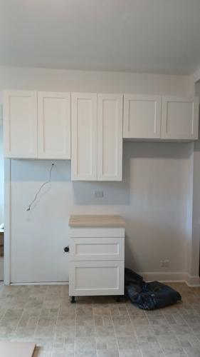 3 bedrooms apartment for rent in Québec - La Cité-Limoilou — photo 9