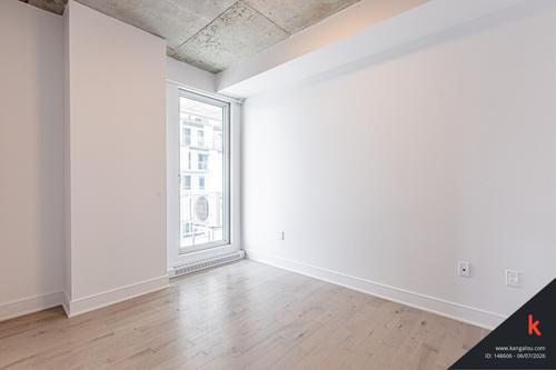 Appartement de 2 chambres à louer à Montreal - Ville-Marie — photo 9