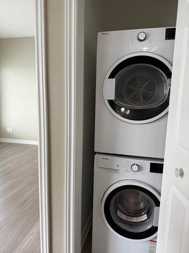 Appartement de 2 chambres à louer à Longueuil — photo 9