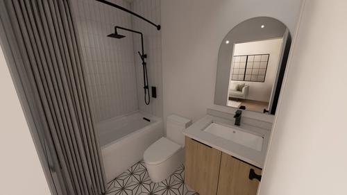 3 bedrooms apartment for rent in Montreal - Verdun — photo 3