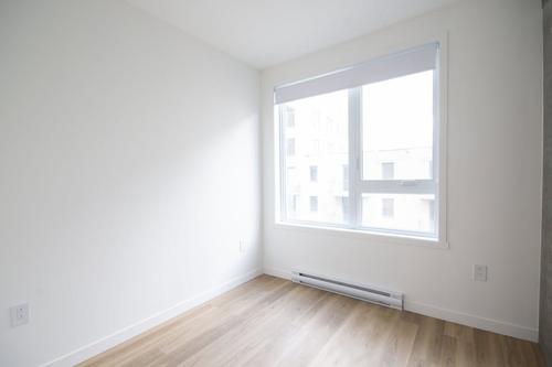 2 bedrooms apartment for rent in Laval — photo 9
