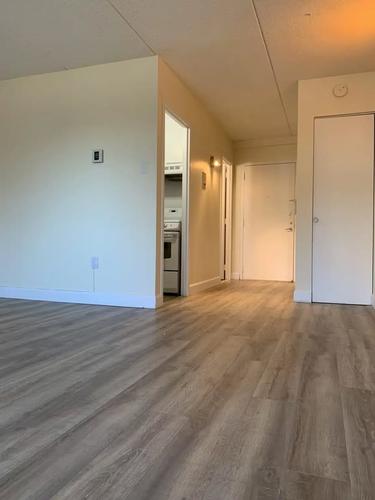 1 bedroom apartment for rent in Montreal - Saint-Laurent — photo 5
