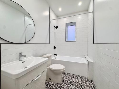 Appartement de 1 chambre à louer à Montreal - Le Plateau-Mont-Royal — photo 10