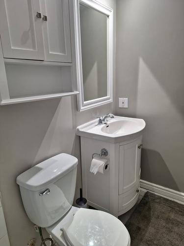 Appartement de 2 chambres à louer à Gatineau — photo 11