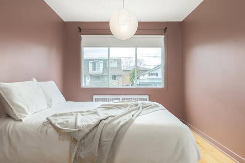 3 bedrooms apartment for rent in Longueuil — photo 10