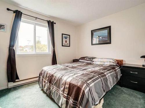 Appartement de 2 chambres à louer à Gatineau — photo 8