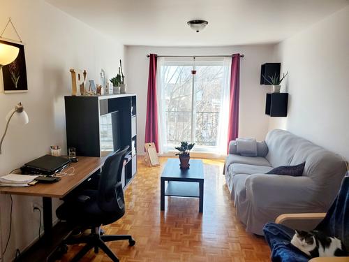 Appartement de 3 chambres à louer à Longueuil — photo 5