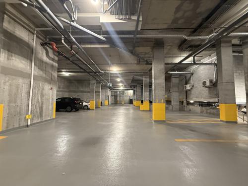 Appartement de 2 chambres à louer à Laval — photo 13