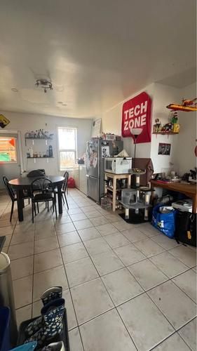 2 bedrooms apartment for rent in Québec - La Cité-Limoilou — photo 2