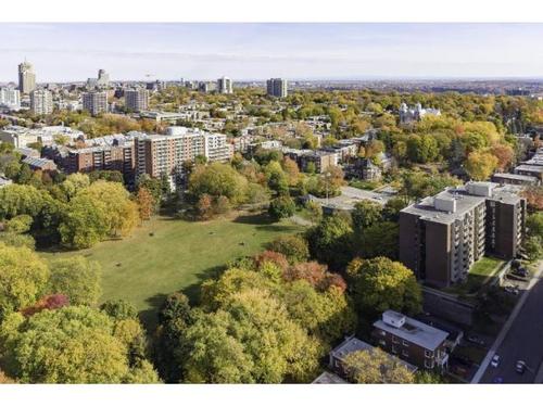 2 bedrooms apartment for rent in Québec - La Cité-Limoilou — photo 16