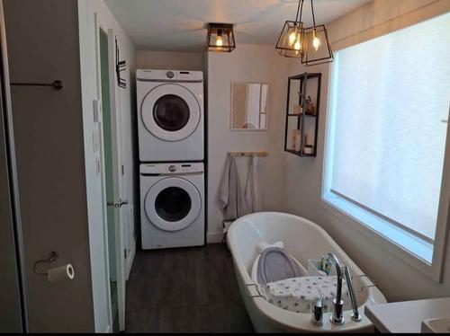 3 bedrooms apartment for rent in Longueuil — photo 12