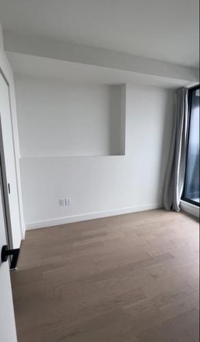 1 bedroom apartment for rent in Montreal - Ville-Marie — photo 2