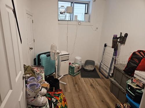 Appartement de 2 chambres à louer à Québec - La Cité-Limoilou — photo 6