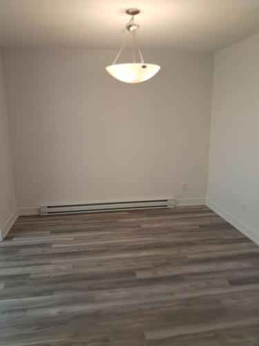 Appartement de 1 chambre à louer à Gatineau — photo 6