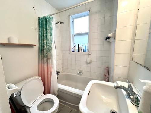 Appartement de 2 chambres à louer à Québec - La Cité-Limoilou — photo 5