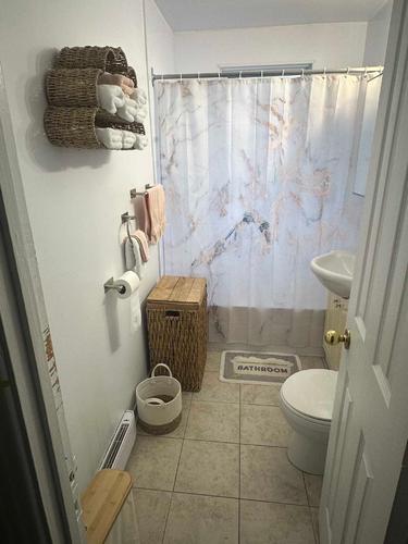 3 bedrooms apartment for rent in Laval — photo 2