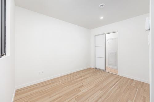 1 bedroom apartment for rent in Montreal - Le Plateau-Mont-Royal — photo 6