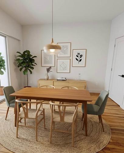 5 bedrooms apartment for rent in Montreal - Verdun — photo 2