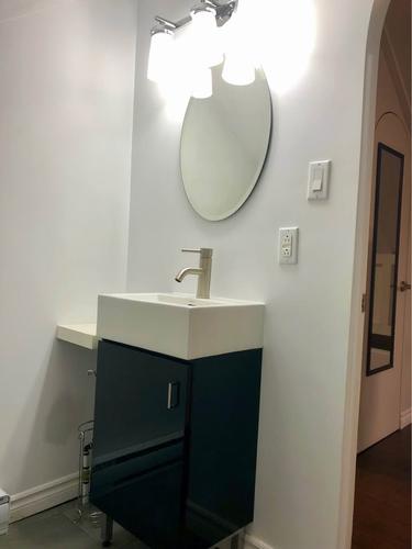 Appartement de 1 chambre à louer à Gatineau — photo 5