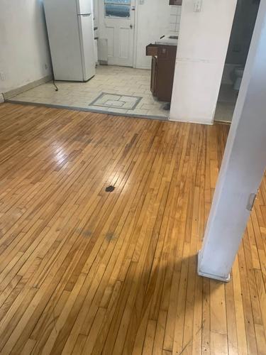 1 bedroom apartment for rent in Montreal - Villeray–Saint-Michel–Parc-Extension — photo 2