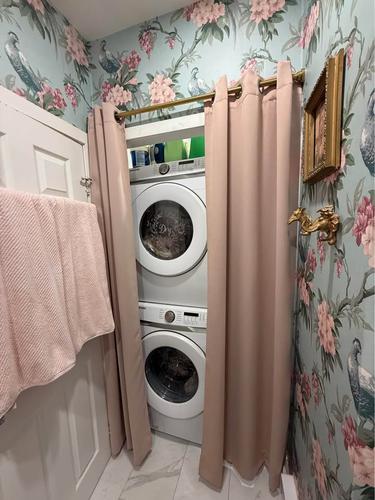 1 bedroom apartment for rent in Montreal - Le Plateau-Mont-Royal — photo 8