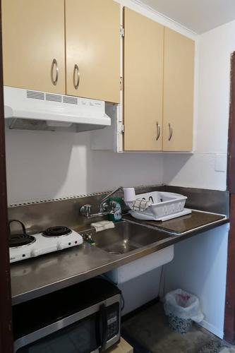 Studio à louer à Montreal - Ville-Marie — photo 6