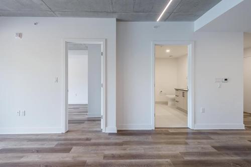 Appartement de 1 chambre à louer à Montreal - Saint-Laurent — photo 5