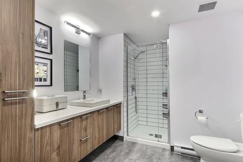 2 bedrooms apartment for rent in Québec - Sainte-Foy–Sillery–Cap-Rouge — photo 13