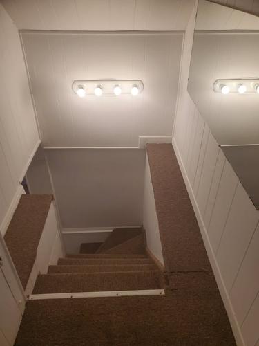 2 bedrooms apartment for rent in Gatineau — photo 10