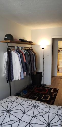 1 bedroom apartment for rent in - — photo 6