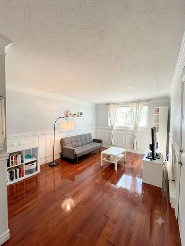 2 bedrooms apartment for rent in Sherbrooke — photo 3