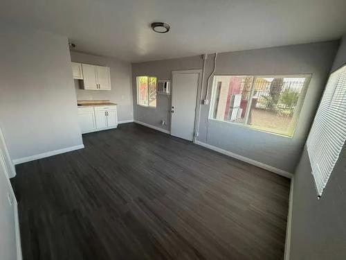 Appartement de 1 chambre à louer à Montreal - Le Plateau-Mont-Royal — photo 4