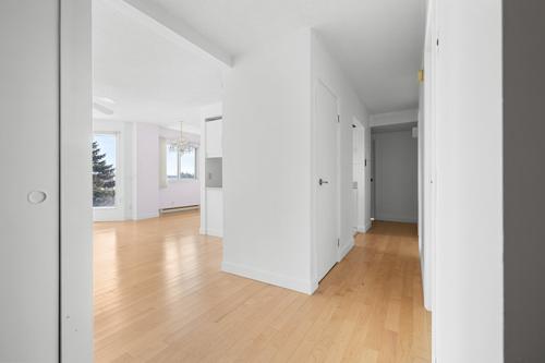 Appartement de 2 chambres à louer à Québec - Sainte-Foy–Sillery–Cap-Rouge — photo 5